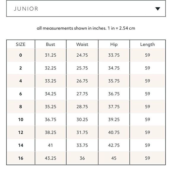 Jules & Cleo Iridescent Sequin Mermaid Sheath Maxi Dress White Juniors 2 - Picture 14 of 16